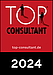 Top Consultant 2024